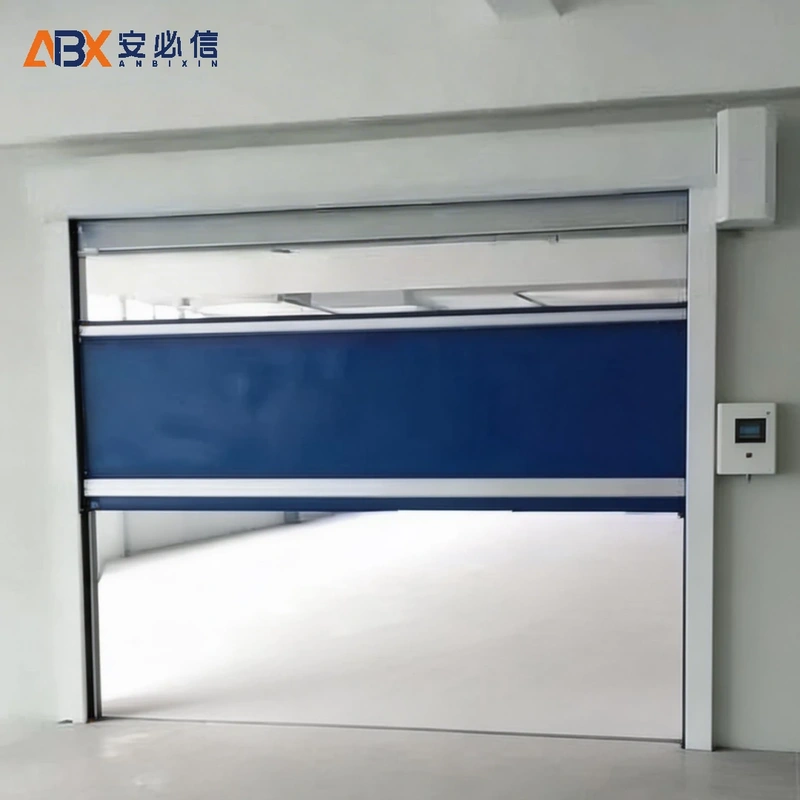 玉树藏族自治州高速门